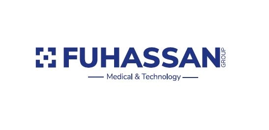 Fuhassan tekerlekli sandalye modelleri ve fiyatları