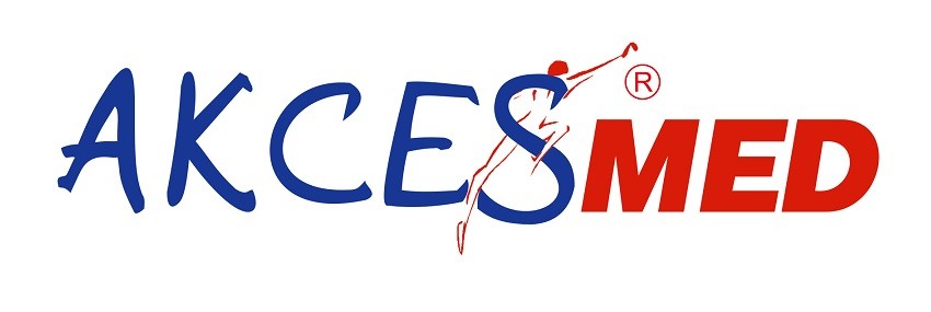 Akces-Med Engelli Puset Fiyatları Ve Modelleri 