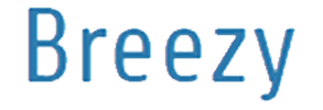 Breezy Tekerlekli Sandalye Modelleri ve Fiyatları