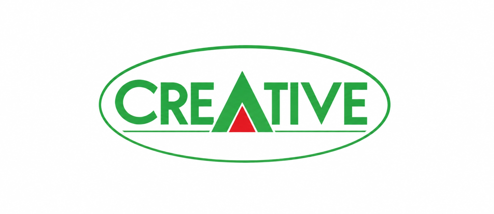 Creative Akülü Tekerlekli Sandalye Fiyatları