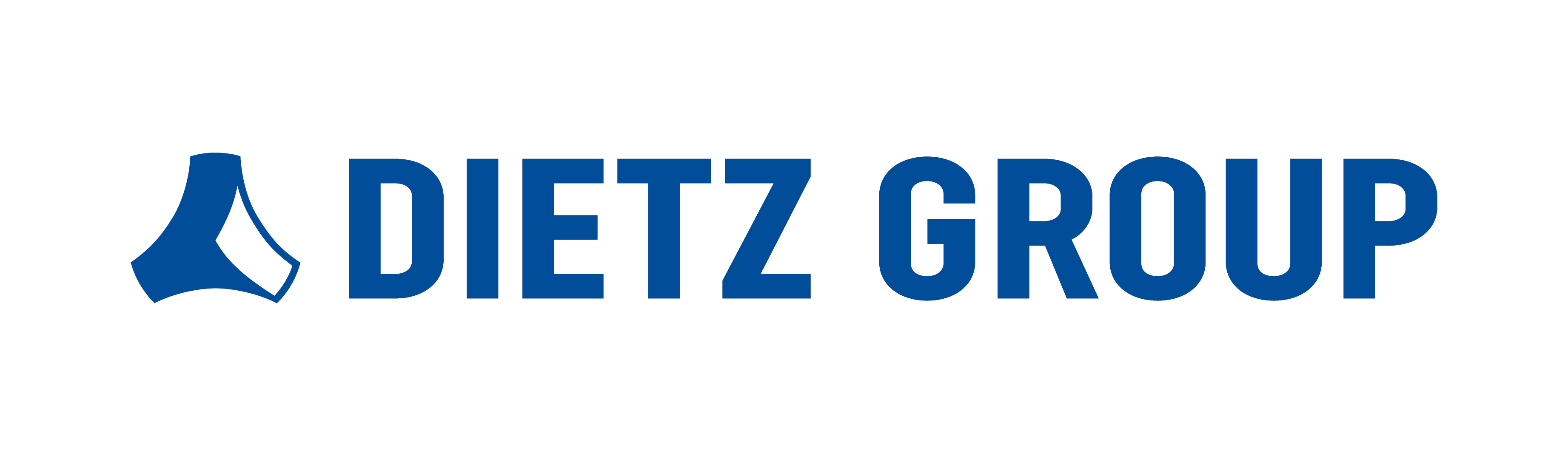 DIETZ Tekerlekli Sandalye ve Rollatör Modelleri