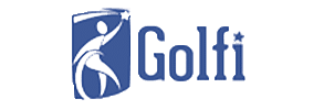 Golfi Manuel Tekerlekli Sandalye Modelleri