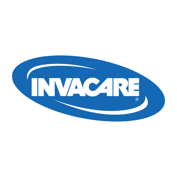 Invacare Akülü ve Manuel Tekerlekli Sandalyeler
