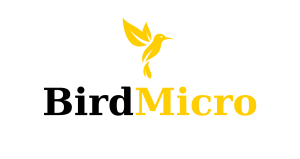 Birdmicro Çocuk Rehabilitasyon Ürünleri