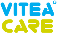 ViteaCare Engelli Çocuk Puseti Modelleri 