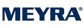 MEYRA Akülü Tekerlekli Sandalye Fiyatları