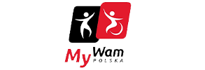 Mywam Engelli Puset Modelleri ve Fiyatları 