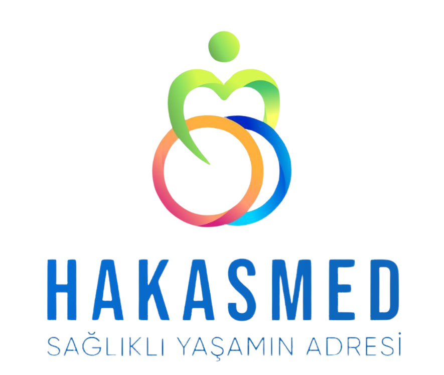 Hakasmed Fiyatları ve Modelleri 