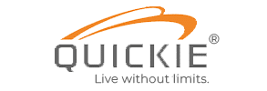 QUICKIE Akülü Tekerlekli Sandalye Fiyatları
