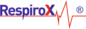 Respirox Akülü Tekerlekli Sandalye Fiyatları