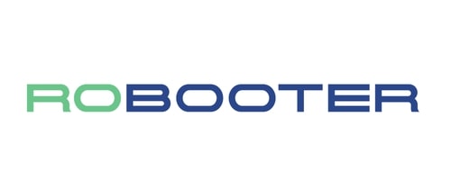 Robooter Akülü Sandalye Modelleri ve Fiyatları