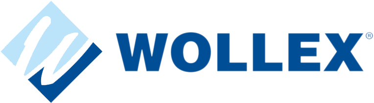 Wollex Akülü Tekerlekli Sandalye Modelleri