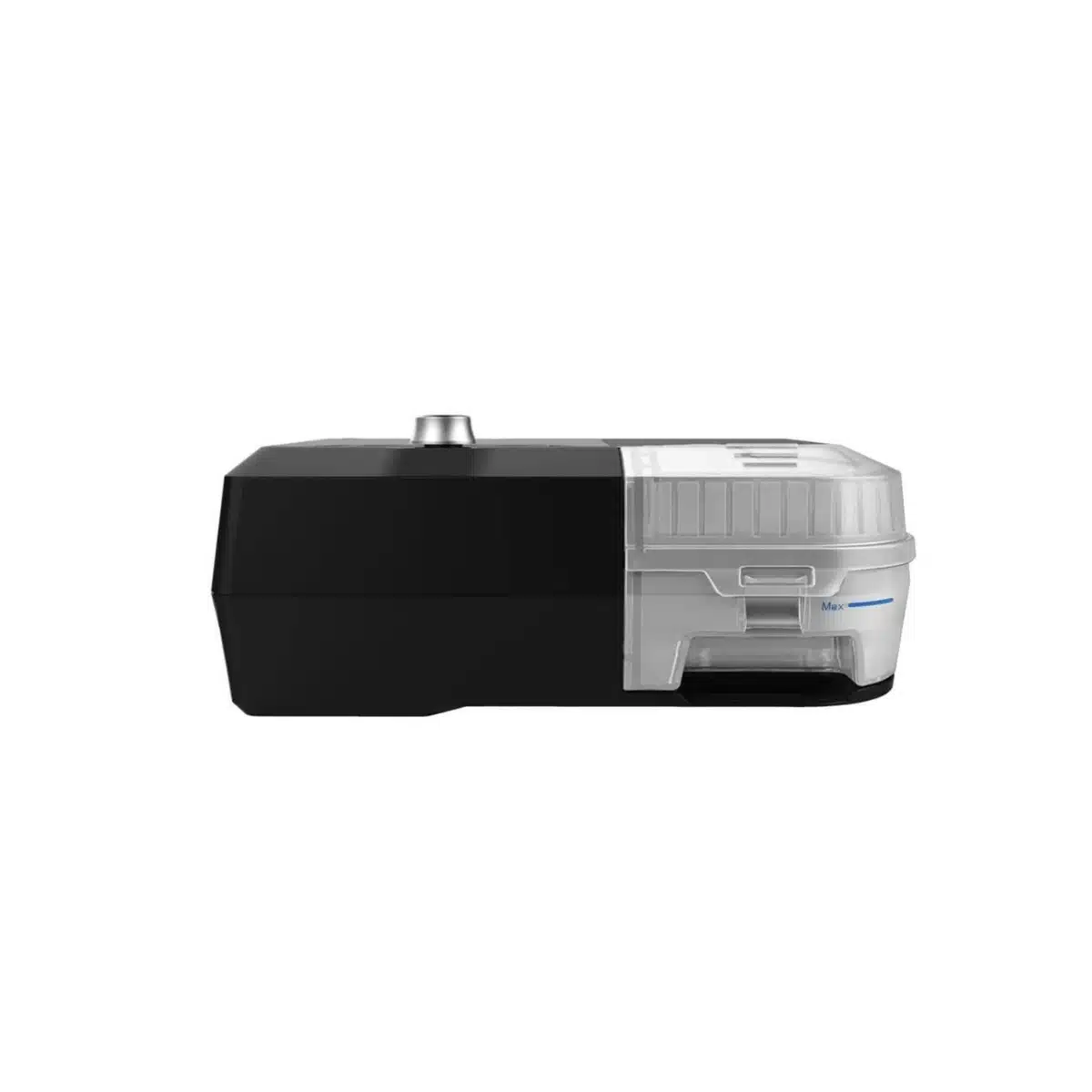 BMC G2S A20 Auto CPAP Cihazı