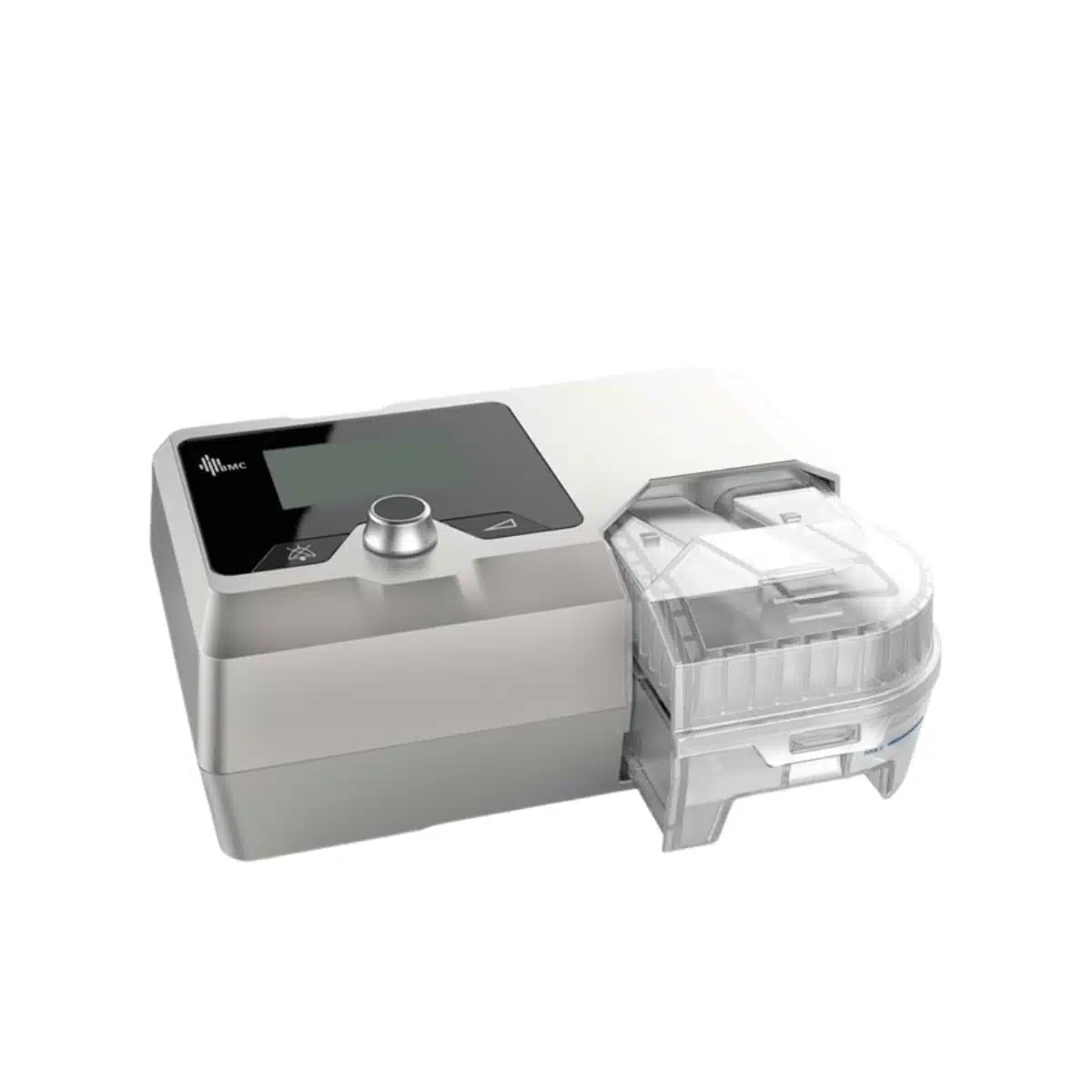 BMC B30T G2S BPAP S/T Cihazı 