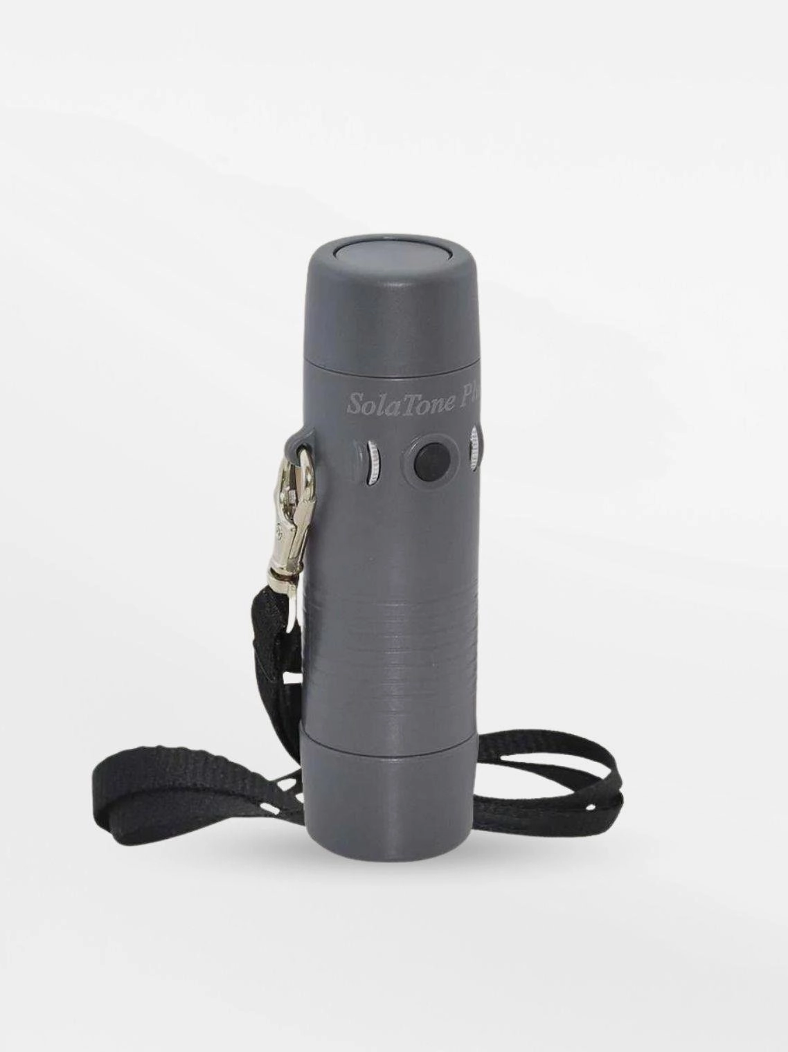 Provox Solatone Plus Konuşma Cihazı