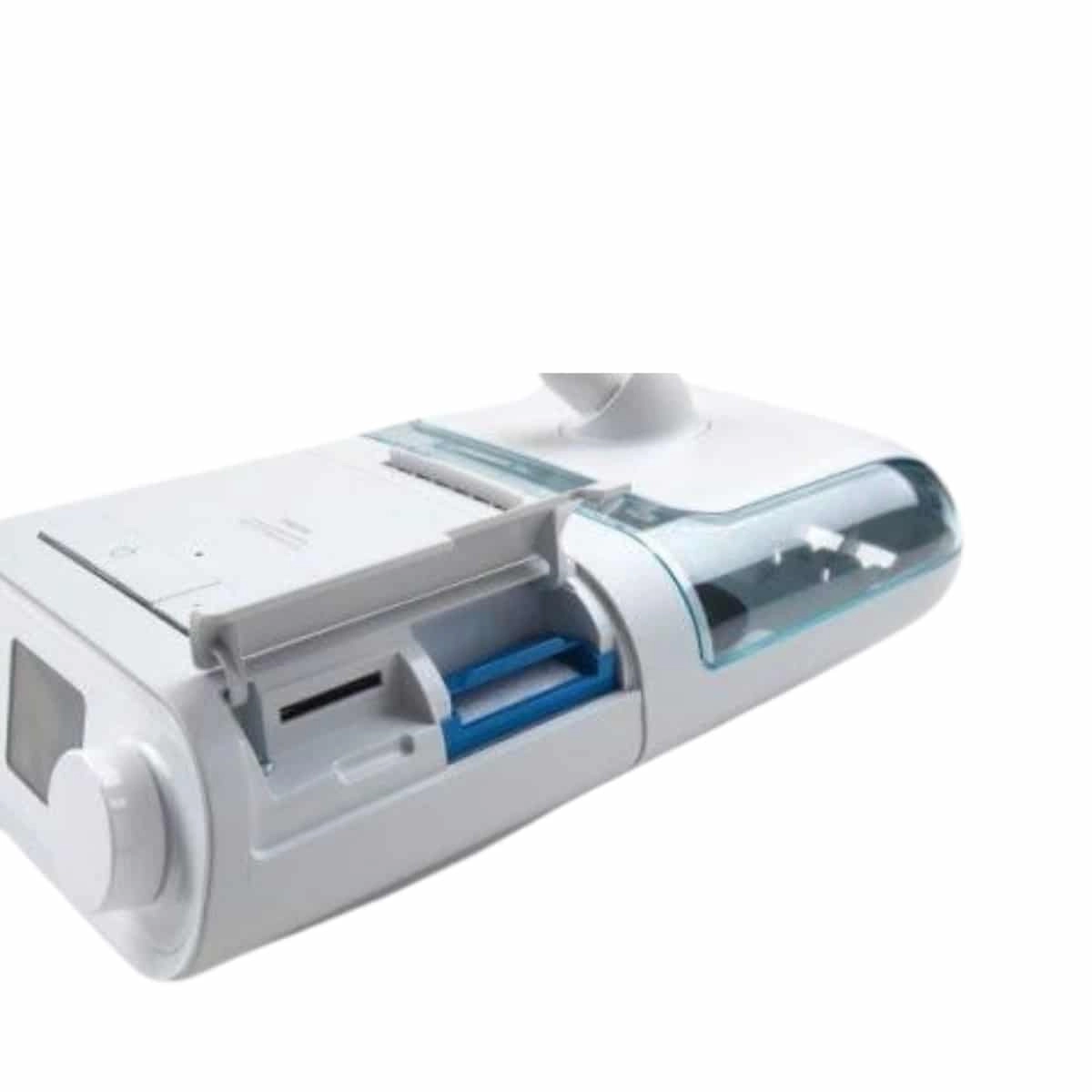 Philips Respironics DreamStation TRX600H15 BiPAP Cihazı