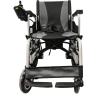 RESPİROX BC-EA7001 AKÜLÜ TEKERLEKLİ SANDALYE