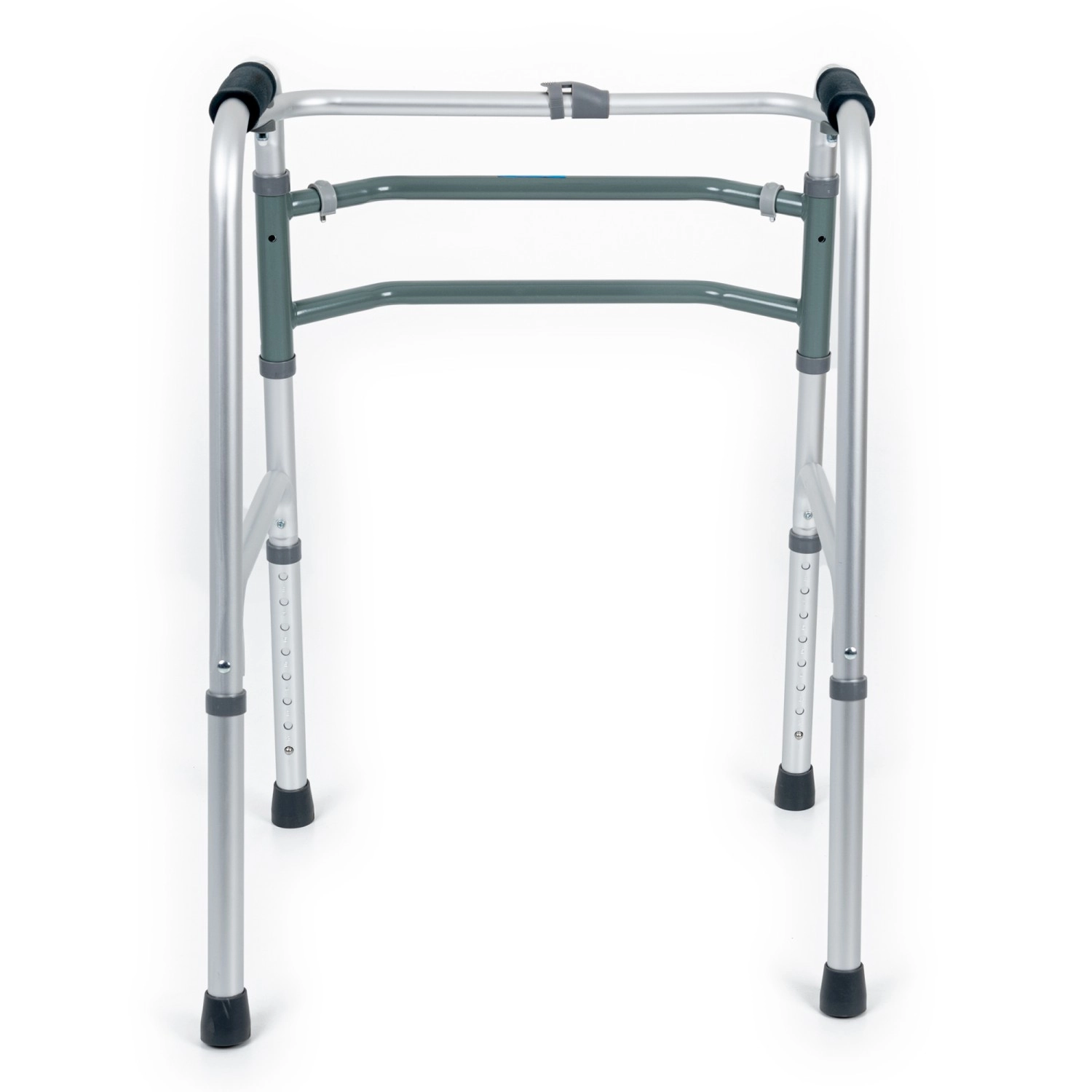 Comfort Plus DM-915 Alüminyum İthal Walker Yürüteç