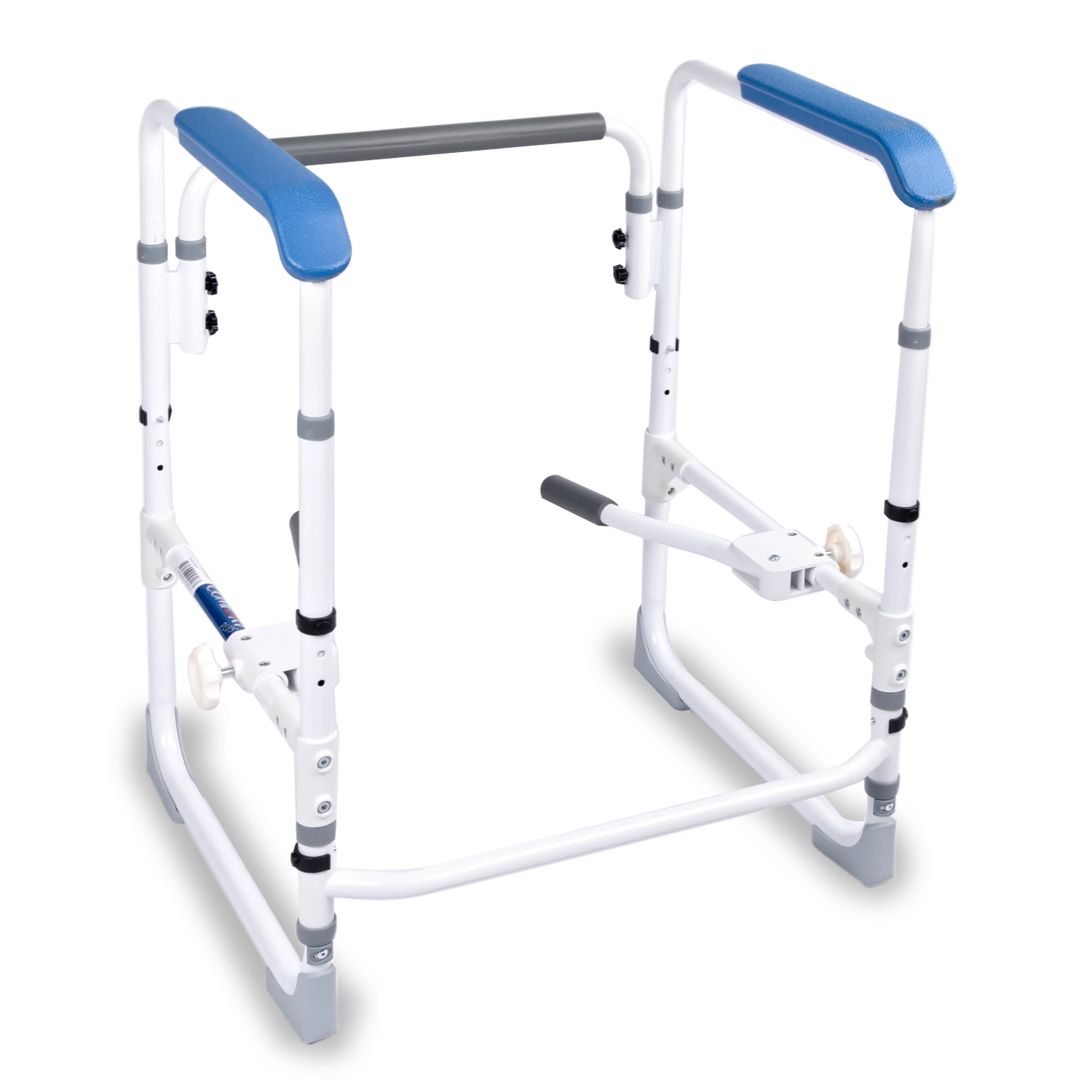 Comfort Plus DM-73 Klozet Destek Barı