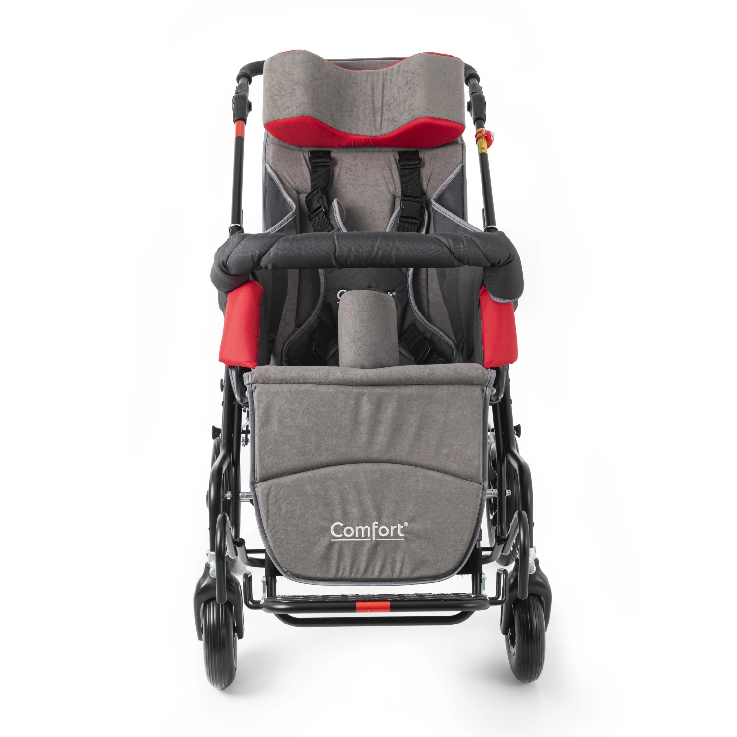 Comfort Size 6+ Engelli Çocuk Puseti