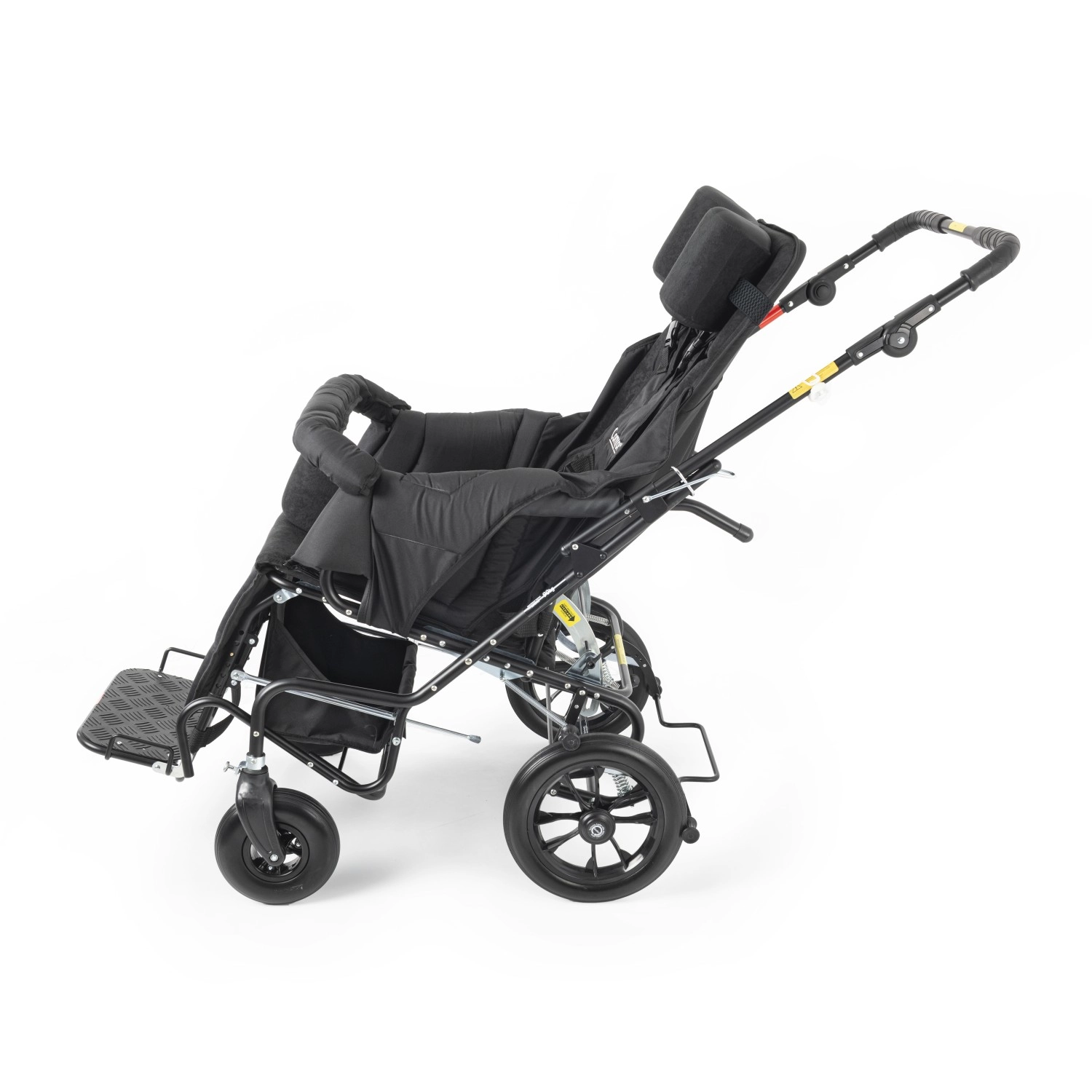 Comfort Size 7 Engelli Çocuk ve Yetişkin Puseti