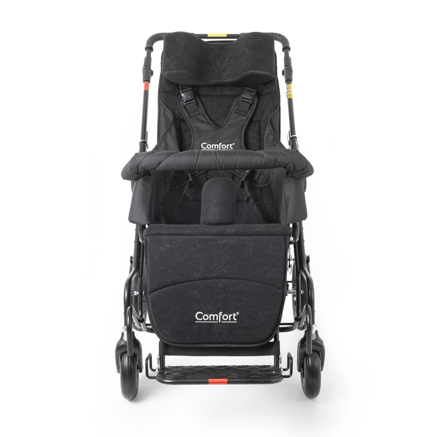Comfort Size 7 Engelli Çocuk ve Yetişkin Puseti
