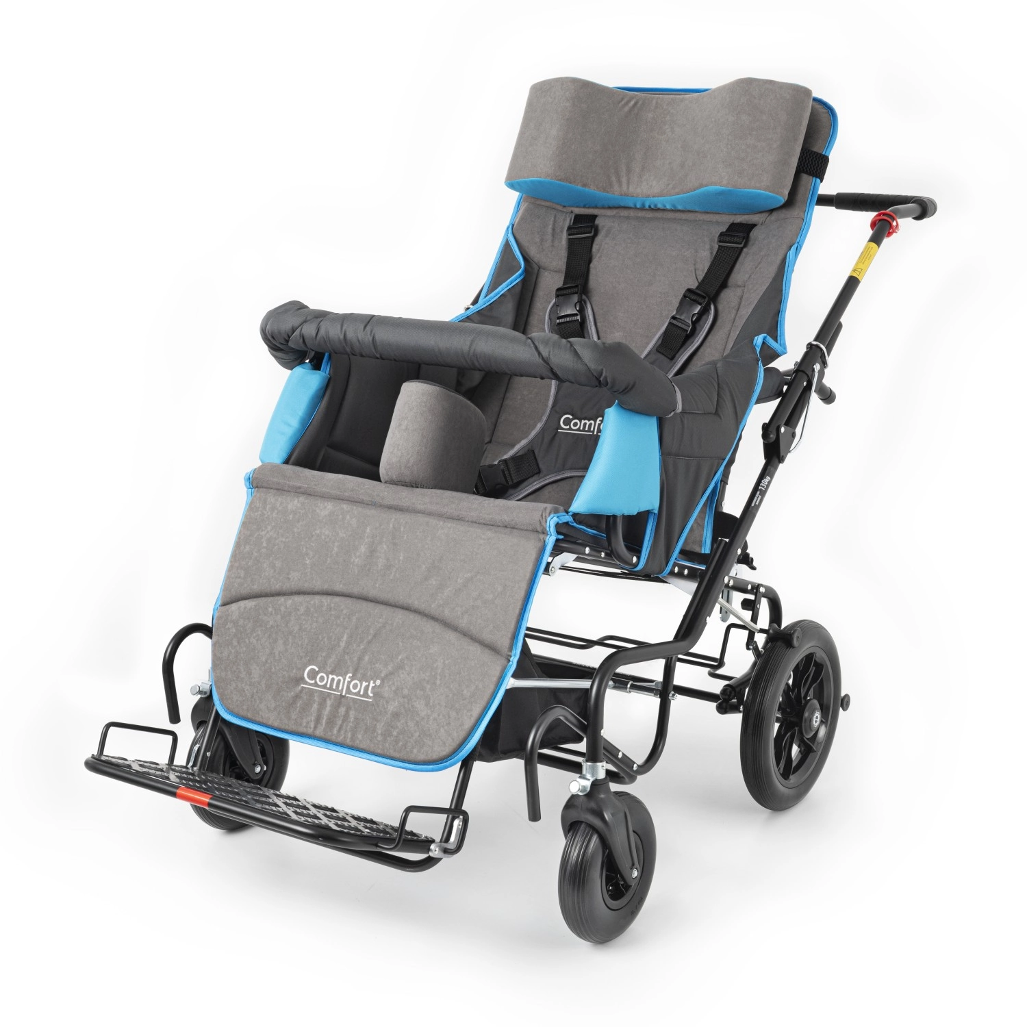 Comfort Size 8 Engelli Yetişkin Puseti