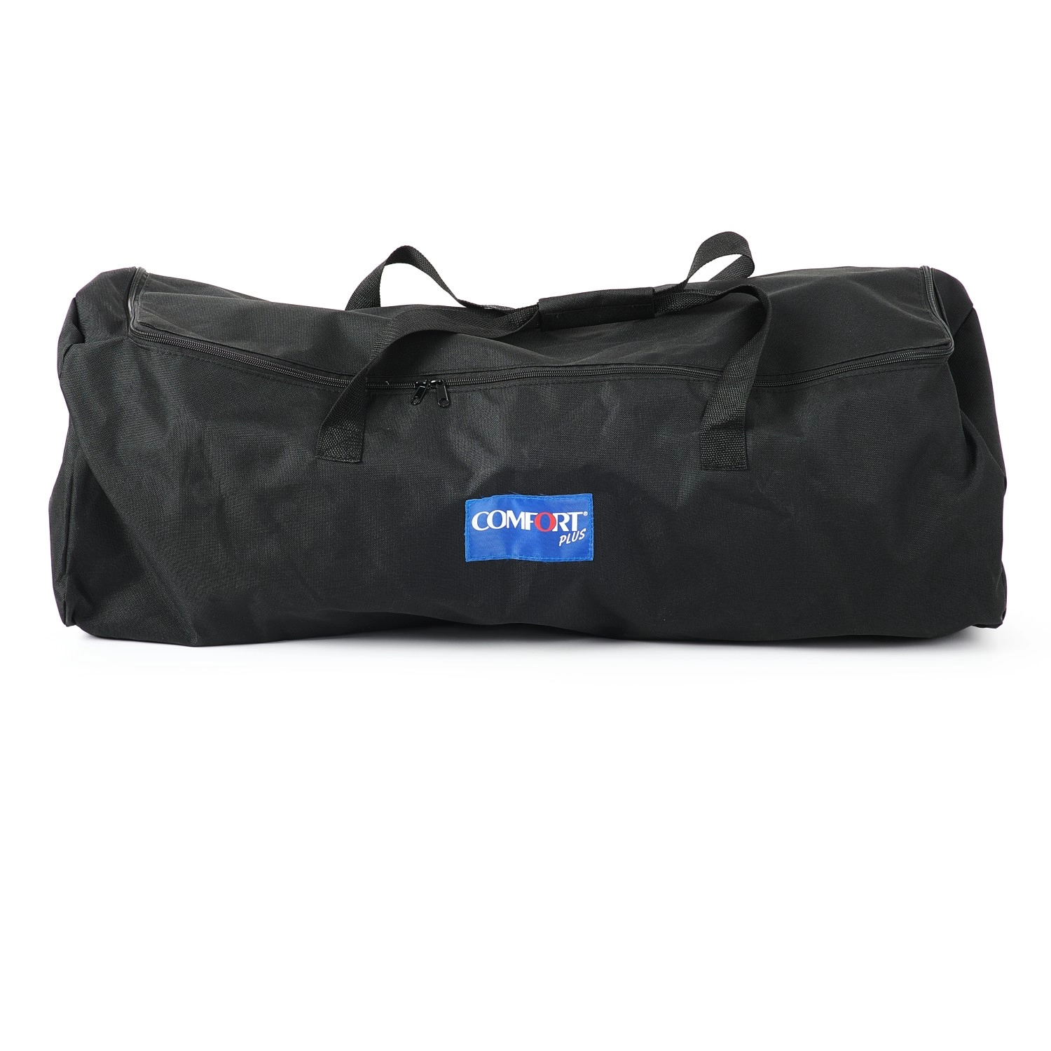 Comfort Plus DM-304 Transfer Portatif Tekerlekli Sandalye (Taşıma Çantalı)