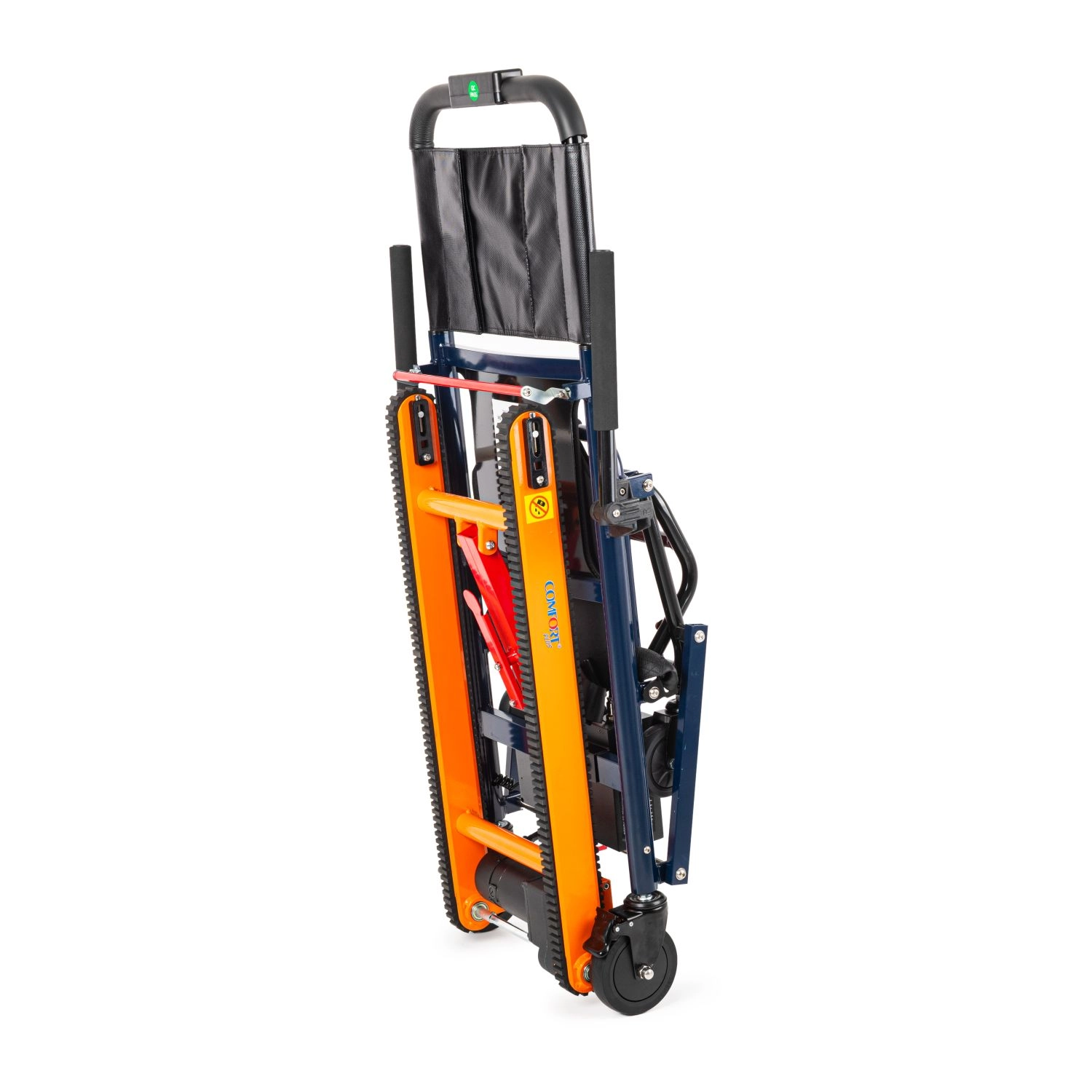 Comfort Plus DW-EST01C Merdiven Transfer Cihazı Airgo Basic