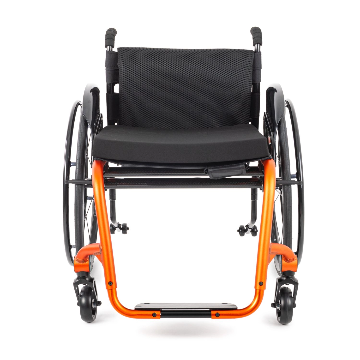 Comfort Plus Dinamik S5 Aktif Tekerlekli Sandalye