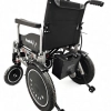 RESPİROX BC-EA7001 AKÜLÜ TEKERLEKLİ SANDALYE
