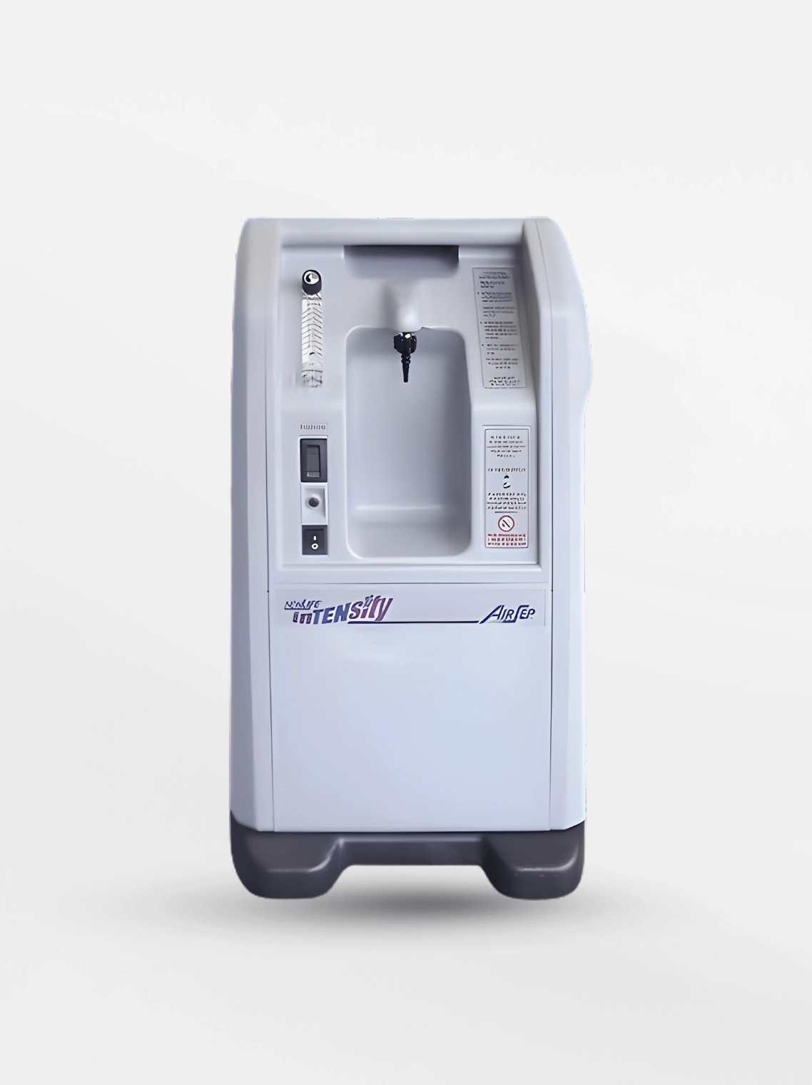CAIRE NewLife Intensity 10 Litre Oksijen Konsantratörü