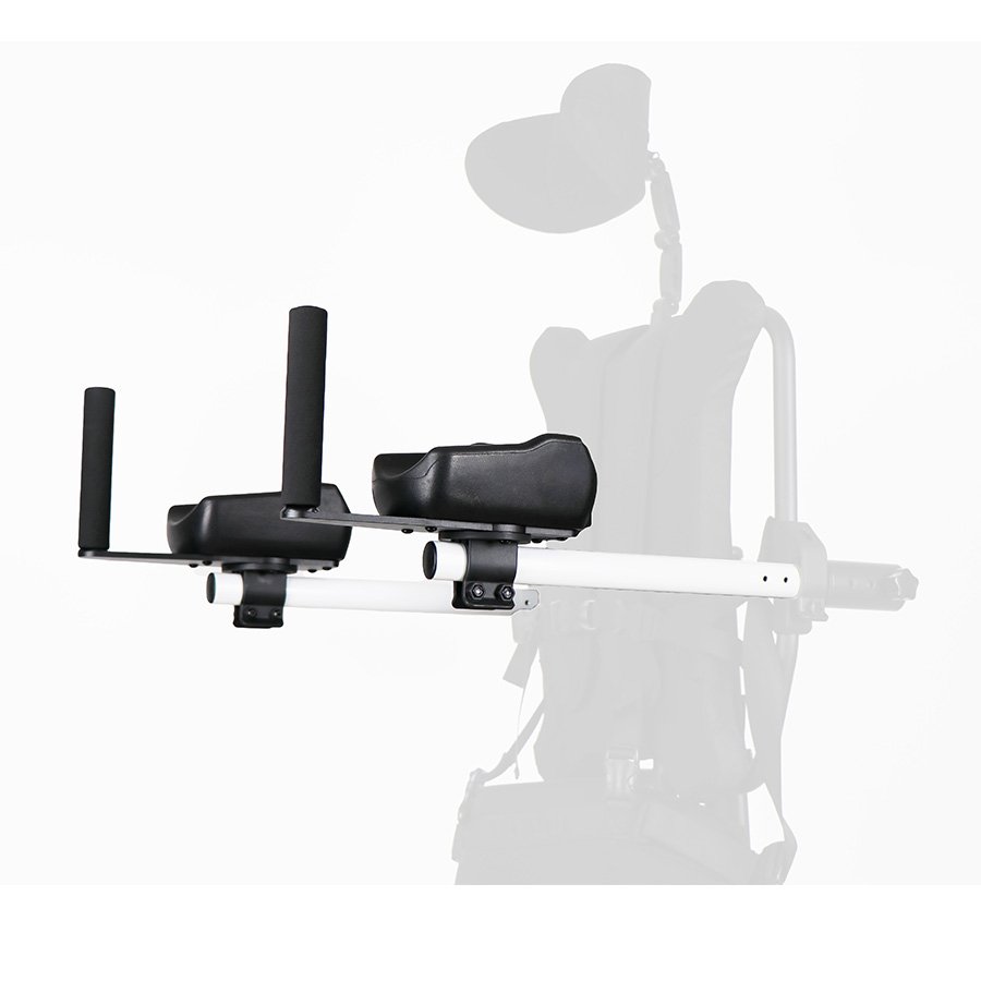 Sun Gait Trainer Walker