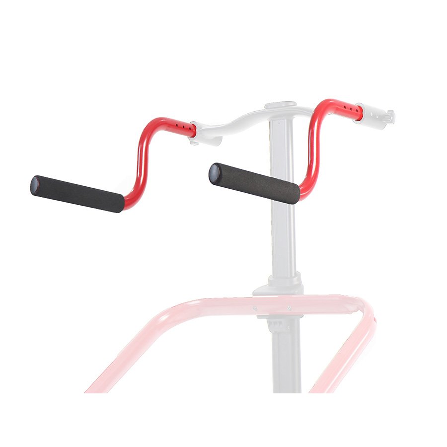 Sun Gait Trainer Walker