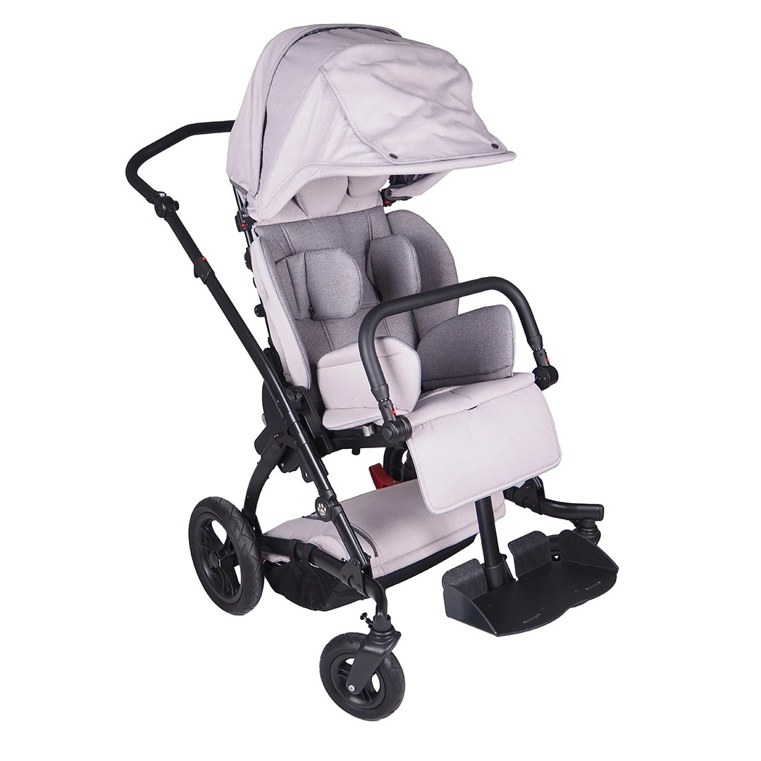 Balto Buggies Engelli Çocuk Puseti