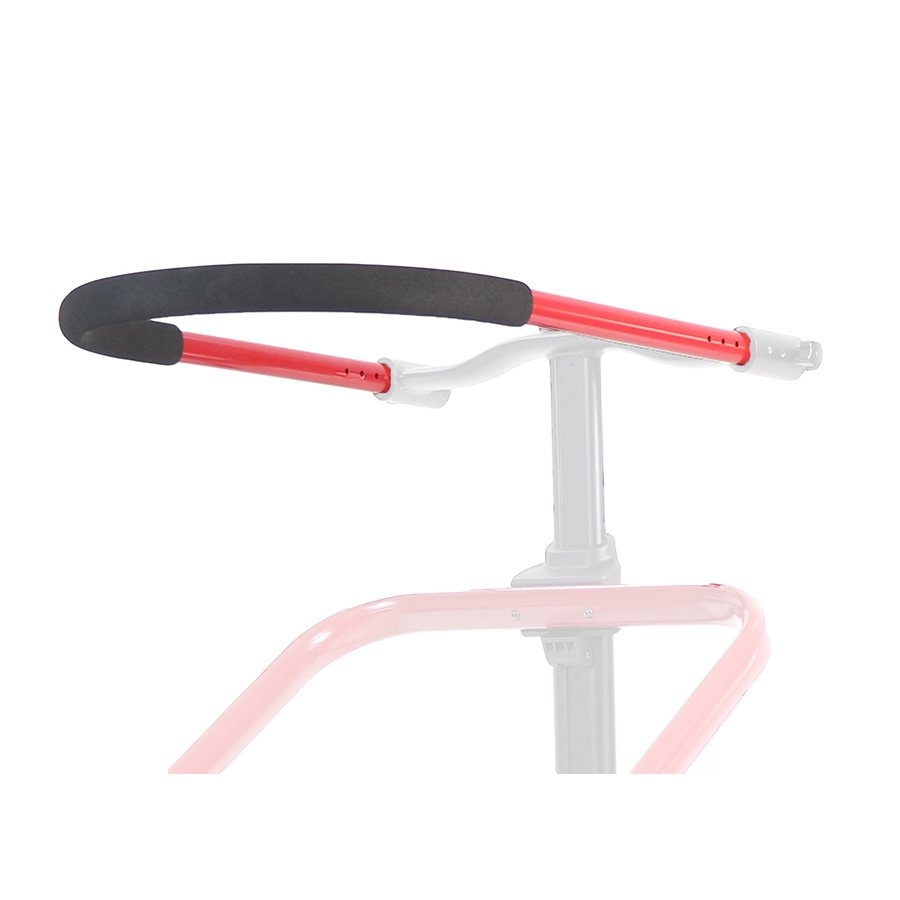 Sun Gait Trainer Walker