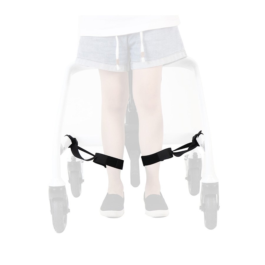 Sun Gait Trainer Walker