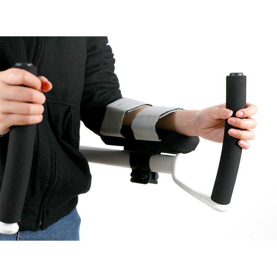 Sun Gait Trainer Walker