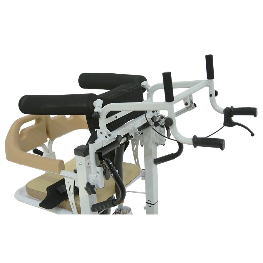 G560 Bent Lifter Hasta Transfer Desteği
