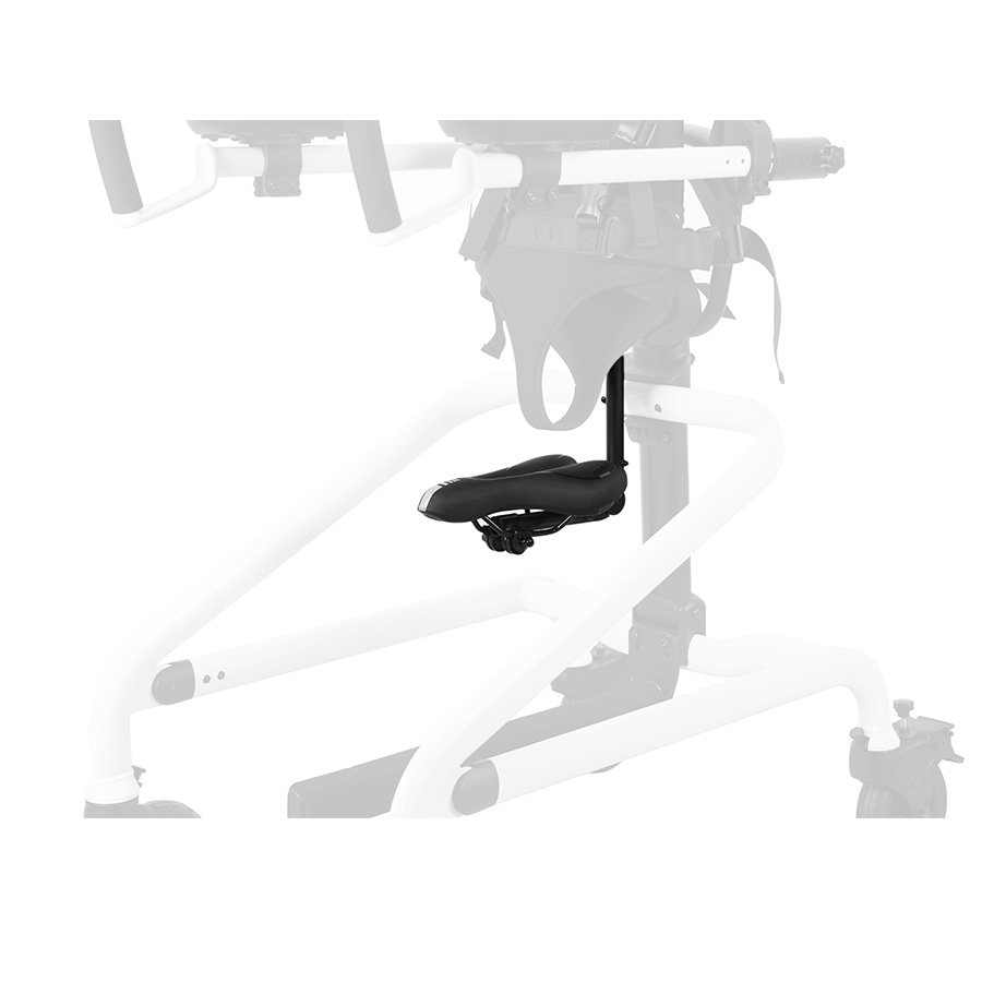 Sun Gait Trainer Walker
