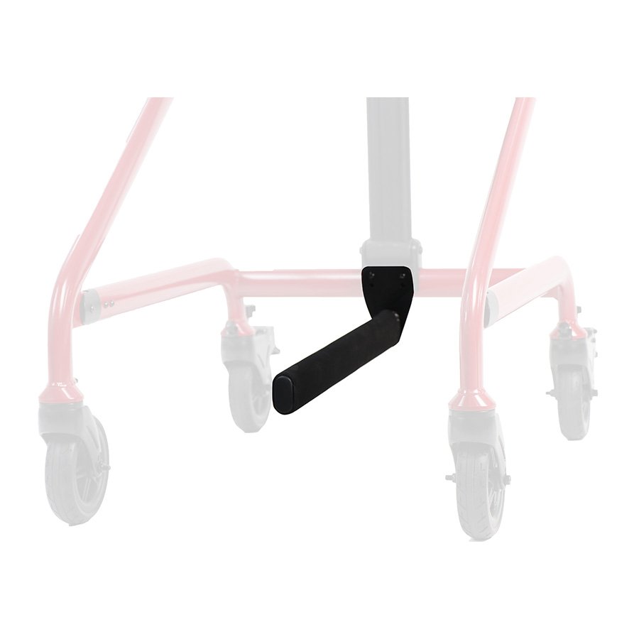Sun Gait Trainer Walker