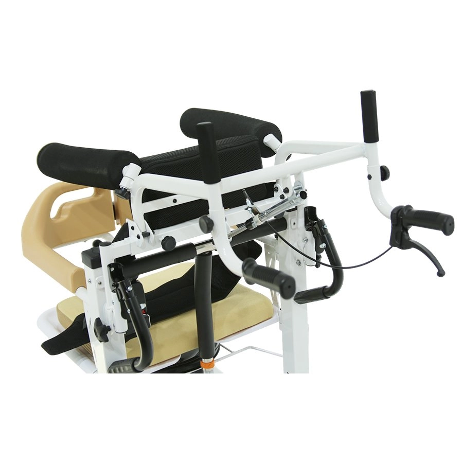 G560 Bent Lifter Hasta Transfer Desteği