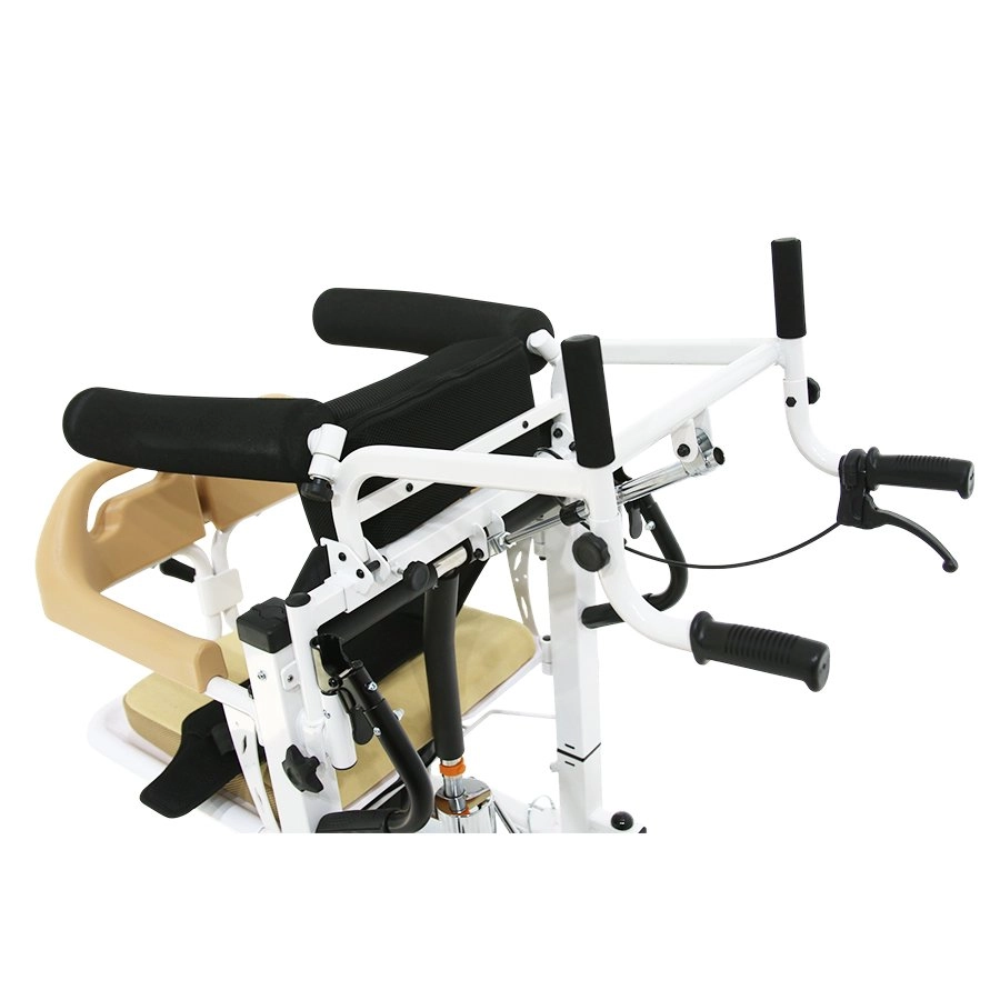 G560 Bent Lifter Hasta Transfer Desteği