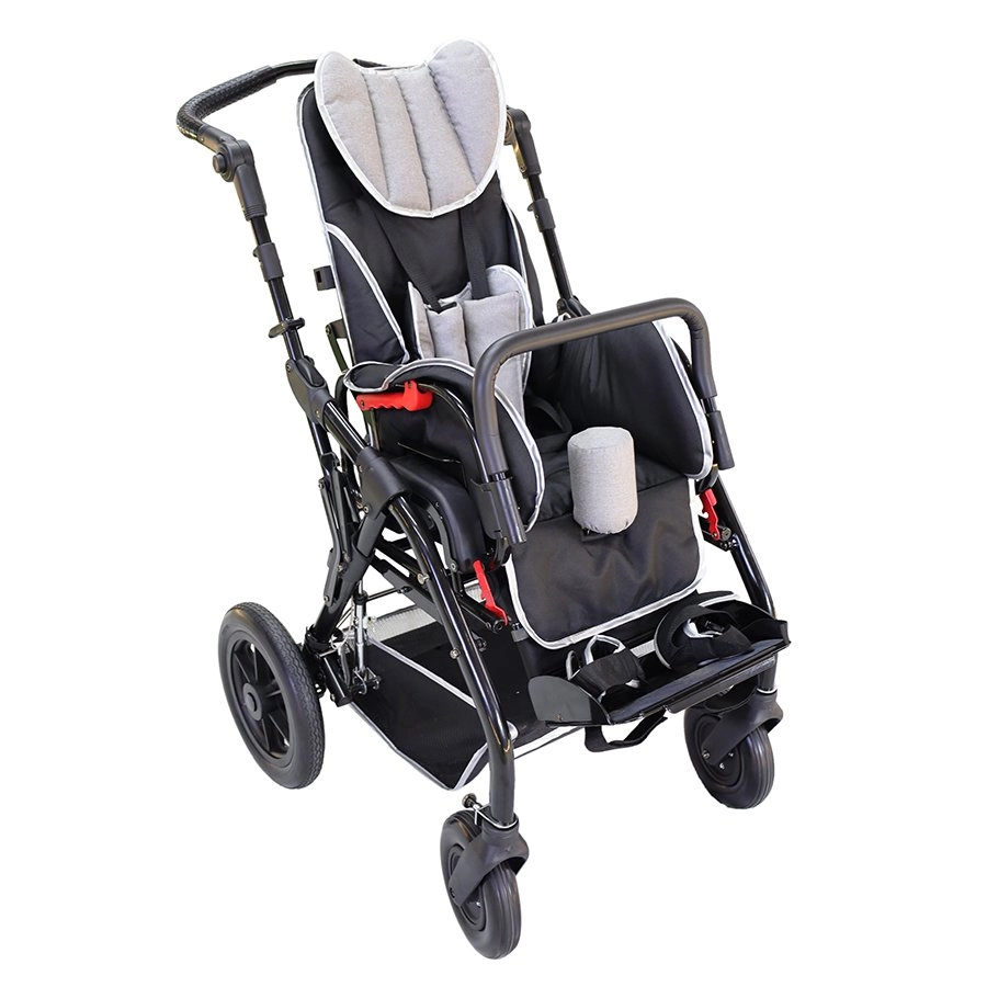 Golfi G495 Engelli Çocuk Puseti