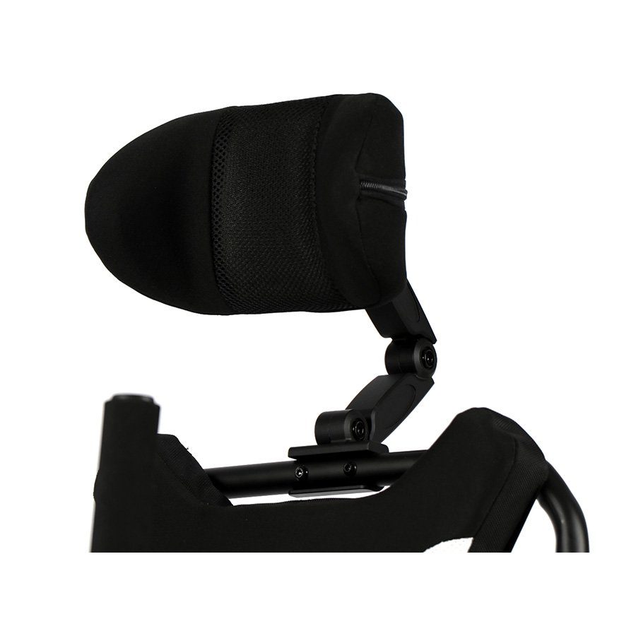 Sun Gait Trainer Walker