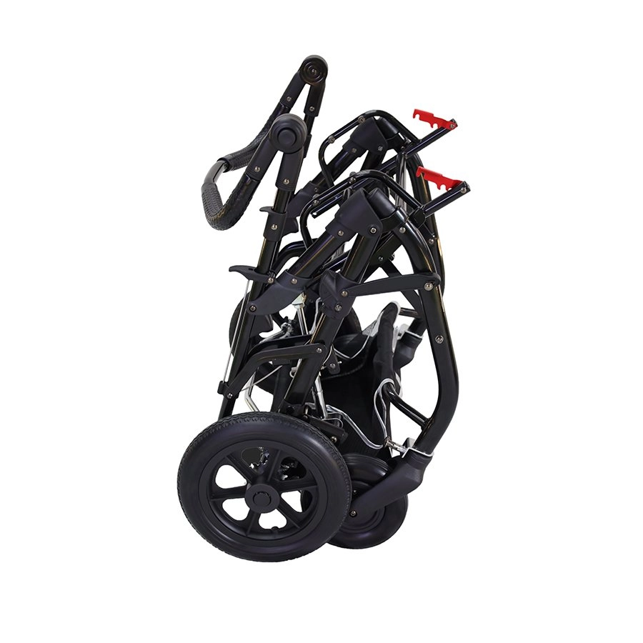 Golfi G495 Engelli Çocuk Puseti