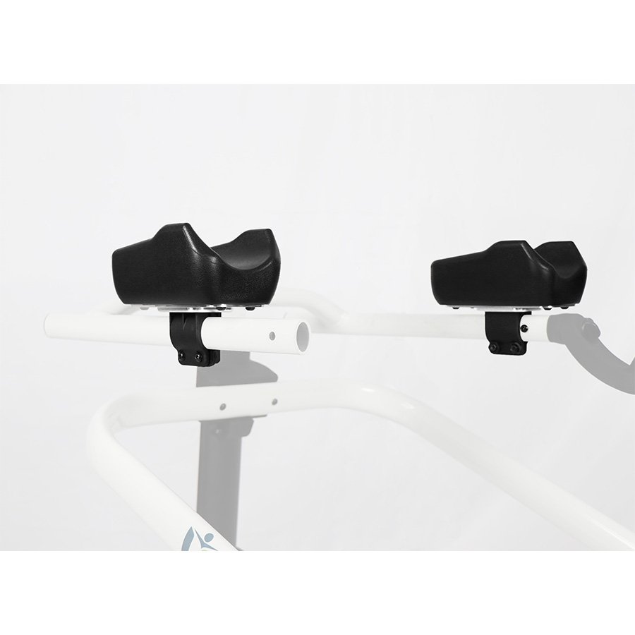 Sun Gait Trainer Walker