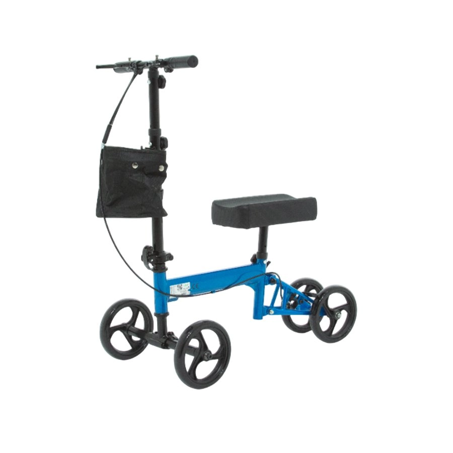 PR-451 Diz Walkerı