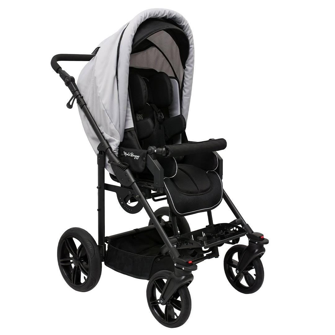 Modi Buggy Engelli Çocuk Puseti