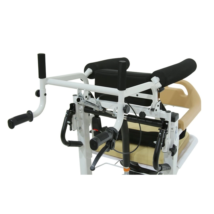 G560 Bent Lifter Hasta Transfer Desteği